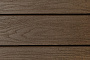Фасадная панель CM Cladding 3000*156*21 мм BARK Мербау