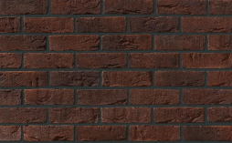 Декоративный кирпич Leonardo Stone Орли 215*65*10 мм 773