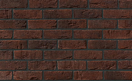 Декоративный кирпич Leonardo Stone Орли 215*65*10 мм 773