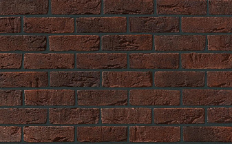 Декоративный кирпич Leonardo Stone Орли 215*65*10 мм 773