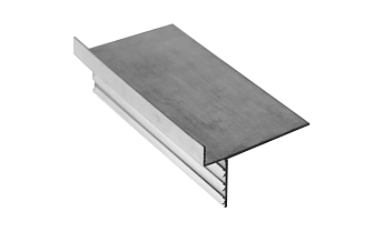 Фиксирующий профиль Level Line Step