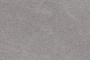 Керамогранит KERAMA MARAZZI Базальт серый темный обрезной, 1195*1195*11 мм