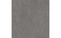 Керамогранит KERAMA MARAZZI Про Догана антрацит обрезной, 800*800*9 мм