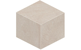 Мозаика Cube Estima Tramontana TN00 неполированный 290*250 мм
