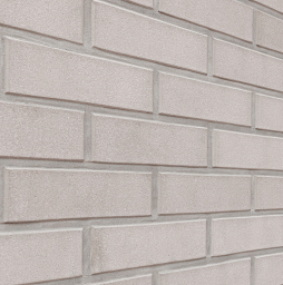 Кирпич облицовочный ТМ Kerma Premium Ледник, 250*85*65 мм