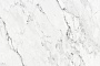 Керамогранит KERAMA MARAZZI Капрая белый лаппатированный обрезной, 3200*1195*6 мм