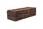 Кирпич клинкерный Faber Jar Невский 250*85*65 мм