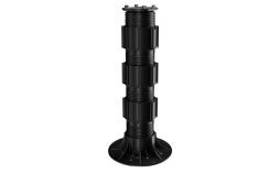 Регулируемая опора HILST LIFT HL9, 335-485 мм