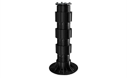 Регулируемая опора HILST LIFT HL9, 335-485 мм