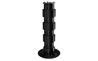 Регулируемая опора HILST LIFT HL9, 335-485 мм