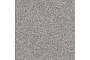 Керамогранит WIFi Ceramiche Granite 2.0 D60C1955-20, 600*600*20 мм