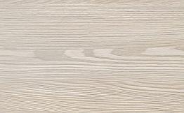 Хризотилцементная панель Nova facade W-132, 3000*1500*8 мм