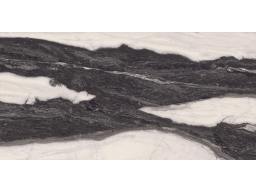 Керамогранит Ametis Exotica Marble EXM103, неполированный, 1200*600*9 мм