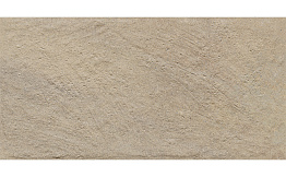 Клинкерная напольная плитка Paradyz Eremite Crema, 600*300*8,5 мм