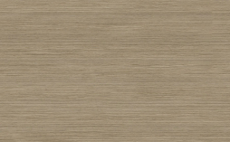 Хризотилцементная панель Nova facade W-108, 3000*1200*8 мм