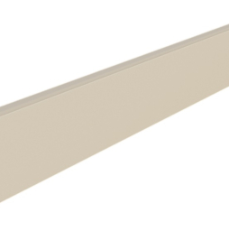 Плинтус Estima Rainbow RW01, неполированный 600*70 мм