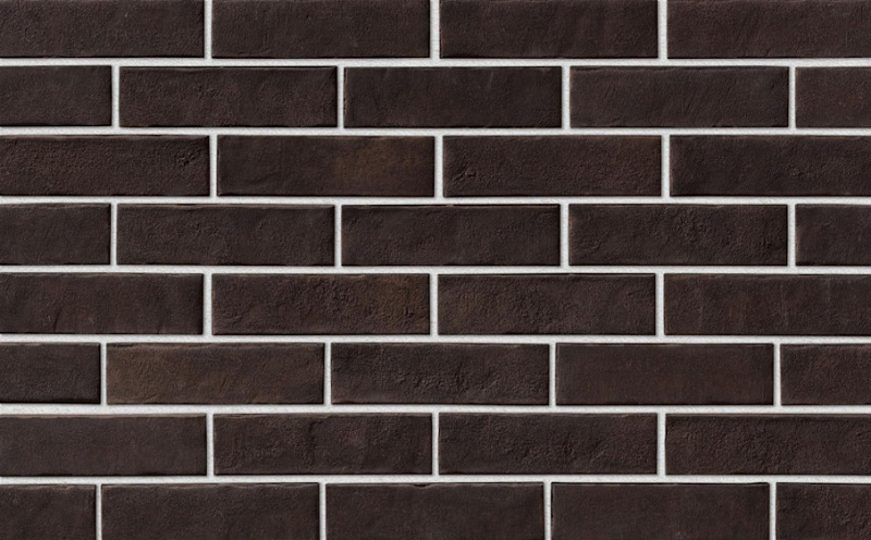 Декоративный кирпич Leonardo Stone Денвер 230*72*12 мм 707
