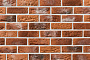 Декоративный кирпич Leonardo Stone Авиньон 215*65*10-12 мм 490