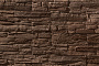 Облицовочный камень Leonardo Stone Шампань 330*100*30 мм 510