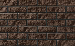 Облицовочный камень Leonardo Stone Сан-Марино 240*80*15 мм 709