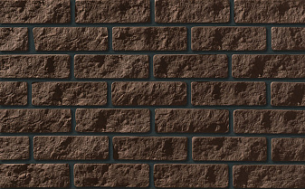 Облицовочный камень Leonardo Stone Сан-Марино 240*80*15 мм 709