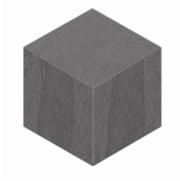 Мозаика Куб/Cube Estima Терра/Terra LN03/TE03, неполированный 290*250 мм