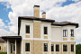 Облицовочный камень Leonardo Stone Шампань 330*100*30 мм 050