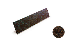 Фартук Metrotile, Ironbark