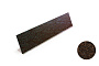 Фартук Metrotile, Ironbark