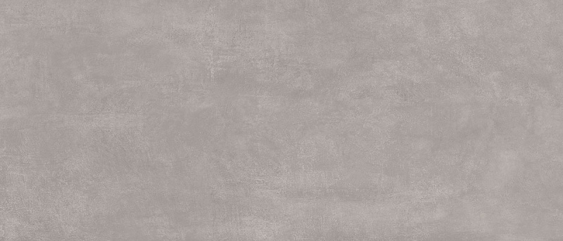 Керамогранит ENNFACE Concrete Nero Matt, 2800*1200*6 мм