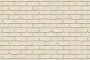 Кирпич облицовочный Terca Agora Super Wit, 215*102*65 мм