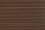 Доска террасная CM Decking Flax, 3000*138*20 мм, Merbau (Мербау)