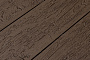 Доска террасная CM Decking Locust, 3000*138*20 мм, Merbau (Мербау)