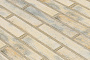 Кирпич облицовочный Plinfa Cassia 1706, 300*85*50 мм
