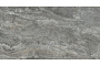 Керамогранит KERAMA MARAZZI Гриджио серый обрезной, 1195*600*9 мм