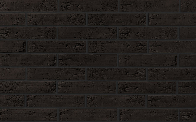 Декоративный кирпич Leonardo Stone Сидней 281*82*11 мм 708
