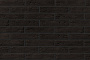 Декоративный кирпич Leonardo Stone Сидней 281*82*11 мм 708