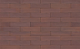 Клинкерная брусчатка Muhr №04 Rotbraun-bunt, 240*55*52 мм