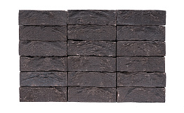 Кирпич облицовочный Engels Peelparel, 215*50*65 мм