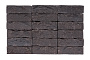 Кирпич облицовочный Engels Peelparel, 215*50*65 мм