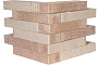 Кирпич облицовочный Plinfa Cassia 1305, 300*85*50 мм