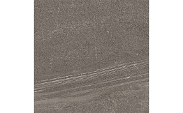 Керамогранит Estima Gabbro GB03 неполированный, 600*600*10 мм