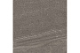 Керамогранит Estima Gabbro GB03 неполированный, 600*600*10 мм