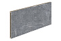 Керамогранитная плита для НВФ ExaTech Marble PR2 G, 1000*397*20 мм
