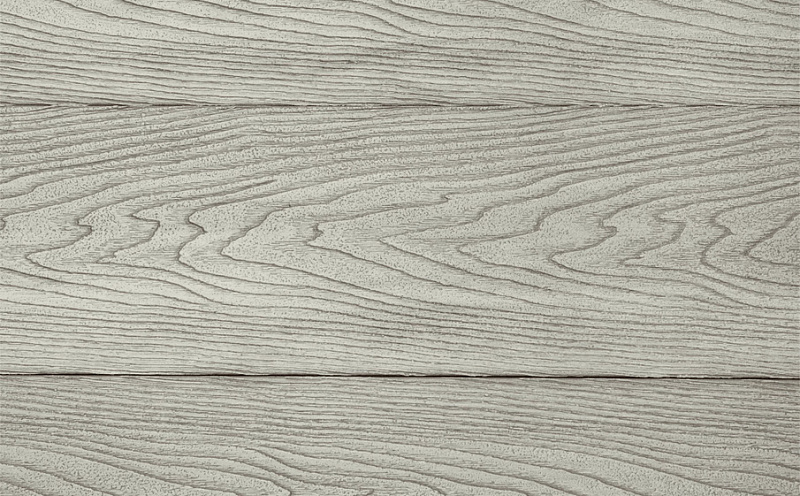 Доска террасная CM Decking 3000*140*25 мм ROBUST Ashwood (Ясень)