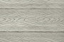 Доска террасная CM Decking 3000*140*25 мм ROBUST Ashwood (Ясень)