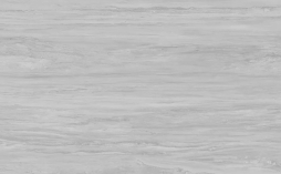 Керамогранит KERAMA MARAZZI Нестос серый светлый лаппатированный обрезной, 3200*1195*6 мм