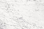 Керамогранит KERAMA MARAZZI Капрая белый лаппатированный обрезной, 3200*1195*6 мм