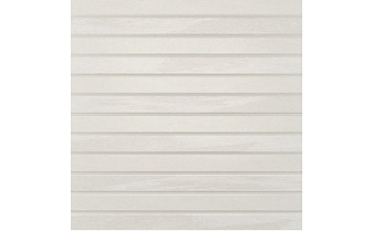 Мозаика Fascia Estima Terra LN00/TE00, неполированный 300*300 мм