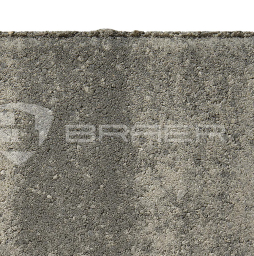 Плитка тротуарная BRAER Сити Color Mix Туман, 900*400*80 мм